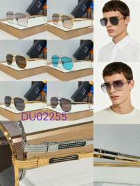 Picture of Dunhill Sunglasses _SKUfw81853940fw